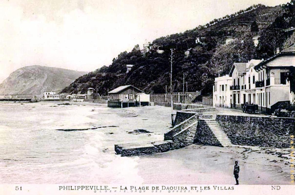 Philippeville - Plage de Daouira.jpg